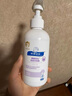 顺峰宝宝洗发沐浴露二合一300ml*2瓶新生儿弱酸性低泡易冲洗舒缓 实拍图