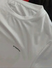 361°跑步运动套装女士夏季衣服新款休闲短袖短裤两件套662414001H-1 实拍图