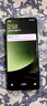 OPPO K12x 8GB+256GB 凝光绿 政府国家补贴 120Hz旗舰级OLED直屏 80W闪充 5500mAh大电池 骁龙5G手机 实拍图
