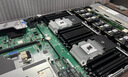 华为二手华为超聚变服务器机架式RH1288V3 2288v3V2/2288HVV5V6电脑主机2U机架式虚拟化多开ERP数据库储存计算 套餐一1288V5/20核/16G/600G*1个 实拍图