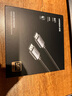 绿联DP线2.1版16K60Hz8K240HzDisplayPort 4K高清80G适用电脑显卡接显示器连接线1.5米兼容1.4 35282 实拍图