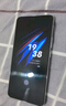 【99成新】vivo iQOO 13 16GB+512GB 传奇版 骁龙8至尊版移动平台 自研电竞芯片 Q2 电竞手机安卓【自营退货】 实拍图