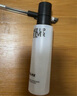 玫珂菲全新定妆水光喷保湿定妆喷雾24H持妆持久服帖 生日礼物送女友 实拍图