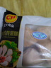 CP正大食品白羽鸡琵琶腿3斤生鲜冷冻 蒸煮煎炸凉拌鸡肉 白羽鸡 实拍图