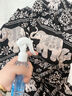 小林康夫去油污渍神器衣服去油王衣领净衣物渗透剂顽固清洗剂干洗剂校服净 实拍图