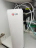 小激动双罐软水机家用2.8T/H大流量小型厨下式 全自动中央全屋净水软水系统套装 软化水除垢净水器设备 心悦套餐/适合3-6个用水点使用 实拍图