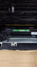才进M1216nfh硒鼓适用惠普M1216墨盒惠普打印机墨盒cc388a硒鼓 【硒鼓】大容量8000页-2支 实拍图
