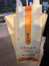 周十五益生菌蜂蜜露孕妇开塞蜜露待产包用产后哺乳期儿童蜂蜜栓*2盒 实拍图