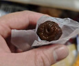 华味亨多口味蜜饯手抓包600g/盒独立小包装话梅干零食出游礼包 实拍图