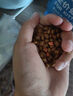 麦富迪猫粮 超肉粒冻干双拼粮2kg 奶糕（冻干蛋奶） 实拍图