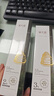 溪木源层孔菌水乳套装护肤品套装敏感肌控油保湿生日礼物送女朋友 实拍图