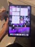 Apple苹果平板电脑 ipad Pro 24/22/21/20款 11英寸娱乐平板电脑二手平板 ipadpro2024 11寸 256GWiFi版 99成新 实拍图