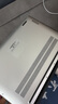 华为MateBook D 14 SE Linux版 国家补贴20% 笔记本电脑12代酷睿处理器i5 16G 512G皓月银 实拍图