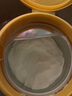 佳贝艾特（Kabrita）悦白婴幼儿配方羊奶粉3段800克*7（1-3岁）天然A2蛋白 实拍图
