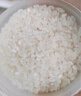 Member's Mark 东北大米 (小町香米) 10kg(5kg*2) (5kg*2) 实拍图