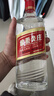 五粮液股份 绵柔尖庄 浓香型白酒 42度 500ml*12瓶 整箱原箱装 实拍图