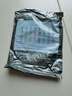 达达里奥（D'Addario）EJ26 美国进口民谣吉他琴弦 碳素钢弦套弦11-52磷铜 实拍图