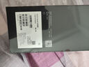 vivo iQOO Neo9 16GB+512GB 格斗黑第二代骁龙8 自研电竞芯片Q1 IMX920 索尼大底主摄 手机 实拍图