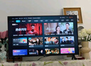 飞利浦（PHILIPS）32英寸高清智慧屏卧室小屏超宽环绕立体声 智能投屏液晶平板电视机32PHF6590/T3 国家补贴15% 实拍图