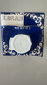 荷高（Globemilk）荷兰原装进口 3.7g优乳蛋白全脂纯牛奶 1L*6 营养高钙早餐奶 实拍图