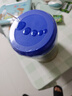 爱他美（Aptamil）新老国标随机 卓傲儿童奶粉配方调制乳粉(3-6岁)800g【优量DHA】  实拍图