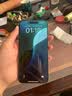 苹果15ProMax 全年抄底中【国行正品丨至快次日达】Apple苹果iPhone 15pro max 国行5G 手机二手 白色钛金属【国行正品】 95新 256G 五星店铺+购物无忧+一年质保 实拍图