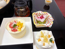 Peet's Coffee皮爷peets 法式烘焙咖啡豆深烘咖啡豆250g-【新包装】 实拍图