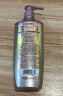 施华蔻（Schwarzkopf）【京东试用】多效修护洗发露60ml 温和修护 洗头膏 蓬松洗发水  实拍图