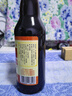 龙和宽 龙门香醋 480ml 【0添加】饺子点蘸拌炒调味料 实拍图