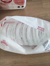 好奇（Huggies）铂金装纸尿裤XL96片(12-17kg)加大号婴儿尿不湿小桃裤裸感超薄透 实拍图