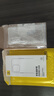 太安来（TIANDLIFE）纯钛茶杯主人杯单杯小品茗杯双层隔热个人功夫茶杯便携茶具 磨砂宽底杯 实拍图