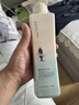 阿道夫净澈清爽洗发水420ml 控油蓬松 精油香氛洗发露 实拍图