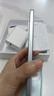 vivo S30 12GB+256GB 薄荷青 国家补贴 多彩轻薄直屏 超级潜望长焦 学生 live图 AI手机 实拍图