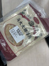猪兄糖姜片220g*2袋 姜糖片去寒暖胃生姜片即食泡茶休闲零食蜜饯 实拍图