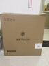沁园（TRULIVA）净水器家用小白鲸1000Gpro 6年RO过滤器净水机 厨下式直饮机净饮机一体机 UR-S51045家电国家补贴 实拍图
