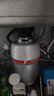 霍尼韦尔（Honeywell）车载香薰汽车香水固体香膏座摆件新车除甲醛除味空气净化清新剂 晒单实拍图