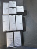 莱珀妮（La Prairie）鱼子夜间精粹油20ml护肤品礼盒a醇抗皱精华油紧致生日礼物女 实拍图