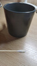 芭妮兰（banila co）净柔卸妆膏次抛胶囊套组 经典款 温和清洁秒乳化便携旅行装小样 实拍图