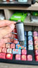 绿联USB/Type-C高速读卡器 SD/TF多功能 适用电脑/平板/手机/苹果16/15 支持相机ccd监控内存卡 实拍图