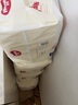 好奇（Huggies）软萌星人柯基裤拉拉裤XXL26片(15kg以上)加大号婴儿尿不湿 实拍图