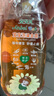 安贝儿 宝宝洗澡金露188ml 痱子水痱子露 婴儿泡澡金水儿童止痒花露水 实拍图