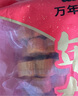 北纬47°年年有玉黄糯玉米段3.6斤 5包*7段 3厘米鲜玉米段 东北粘玉米早餐 实拍图