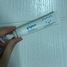 贝亲口水膏婴儿 唇周膏婴儿 儿童唇膏 乳铁蛋白 敏肌适用 特护唇周膏12g 晒单实拍图