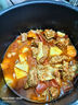 厨源（CULINARY ORIGIN）老板精铁锅不粘锅炒锅不粘锅炒菜锅具健康无涂层圆底锅【热卖】 实拍图