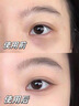 儒意（RUYI）淡纹眼霜30g淡化细纹眼纹抗皱提拉紧致黑眼圈祛抗护肤品眼袋衰老 实拍图