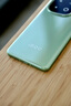 vivo iQOO13 国家补贴 骁龙8至尊版 自研电竞芯片Q2 2K Q10珠峰屏 6150mAh蓝海电池  电竞旗舰手机 曼岛 12GB  512GB 官方标配 实拍图