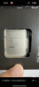 英特尔（Intel）酷睿 Ultra 7 265K 台式机处理器 20核20线程 盒装CPU 游戏电竞办公 畅玩黑神话悟空 实拍图