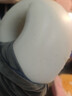 名创优品（MINISO）Kuromi系列记忆棉U型枕午睡枕旅行教室办公室抱枕生日礼物 实拍图