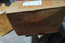 麦酥园 无糖精桃酥饼干蛋糕点心糖尿病人专用休闲零食品早餐面包整箱4斤 实拍图
