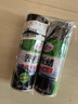 龟牌（Turtle Wax）硬壳表板蜡汽车仪表台上光车蜡内饰翻新汽车用品450ML*3瓶 310802 实拍图